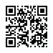 QR Code for 3ExsYGWCBSYPopSio5wFDRZZ9ZNWJrgg38