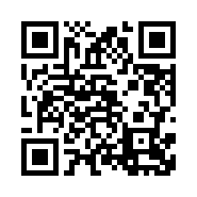 QR Code for 3ExsYSjBNE1YVM3atbpLWHVfBYNvNFqBZj