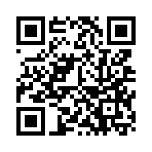 QR Code for 3ExsZXpc8qS71mzDZb3ERJRanyHnZeZUB4