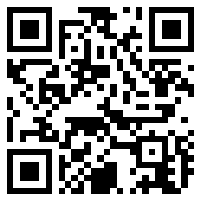 QR Code for 3ExsbPjDqZFW3DgHa3dJZiECxAkMUeRxpz