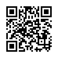 QR Code for 3ExsbyP3jEFbtAtXtGnwyoYyHKmcTYam77