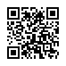 QR Code for 3ExshAz5mtmm5zrtRGn5oo37AmQu4isVib