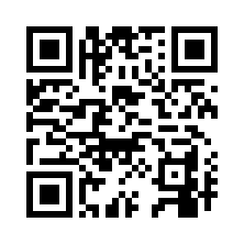 QR Code for 3ExshqTYURbJ3FtexAdVrDi17S7gUDjaZM