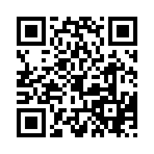 QR Code for 3ExsjphGW6fEn9ukzuqPSH5xKB81W6XJ2R