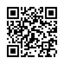 QR Code for 3Exsn7uy9n3CdHT6Am3PwLvn3Wg5HkJsib