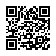 QR Code for 3ExsonWYC1hWi4KP4hcFFTFm1HvbmZ9r14