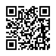 QR Code for 3Ext1QJaboZSwBDf6HtYWpihEtfBYtMPC3