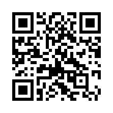 QR Code for 3Ext842J5uX3vqR4ZznavzckQbEFr2RGng