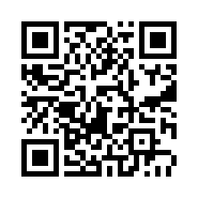 QR Code for 3ExtBF3yre7kSKLpgomvGMCjA9uqTwxZz4