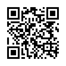 QR Code for 3ExtDZ18hsAMK5gtFPm8FfQJ1F4KtefTxz