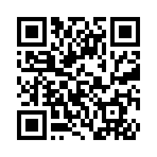 QR Code for 3ExtFo7RQaSv2cfPZVjT81fuzDHWbkaYeF