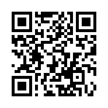 QR Code for 3ExtJg2LCP9LpFRUasrBkvyjUfxnFVkPsj
