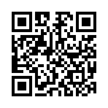 QR Code for 3ExtKyxs723j7ArSC7CcUVDgMCLsH9Lx9W