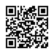 QR Code for 3ExtLDN5CsFEvoKQAU9rroBXu7r6FQZcid