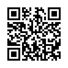QR Code for 3ExtLEuzFHzeKZDpMXr5wAkPpMM5b8o3Yt