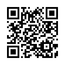 QR Code for 3ExtLZfmdQfRUvEWudaUks8DffBCacHdaJ