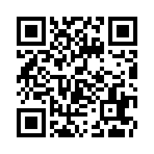 QR Code for 3ExtMuo5ySkiRyNncNWr2HyMzEHvMoJVu1