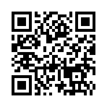 QR Code for 3ExtPSwWuA82Q3oy4raQnPTuwayFrficQJ