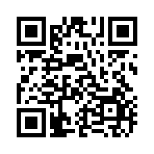 QR Code for 3ExtQympgMck7DFt3ViQHuAYxZ2rFQwha6