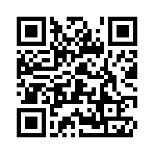 QR Code for 3ExtSDKpXTMg72csAqas2JRcqG2q5Yv9yr