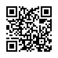 QR Code for 3ExtUBU2C64dsXeKog2Xup19z3UuBKum2D