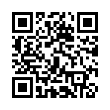 QR Code for 3ExtUfwoSdLSPp4u2UfMwf8gaG6gVPJDiy