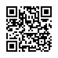 QR Code for 3ExtWnRa37HJP9cC2V59wYzHoMHkC3h9NV