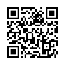 QR Code for 3ExtXgYbiNQ2BCiwLKcj2q3rtjB9DMjzbE