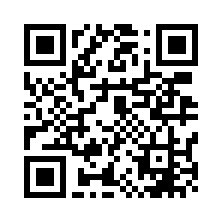 QR Code for 3ExtZcDTaQ6TmiivAiLn4Qs9BfdYVhXGAa