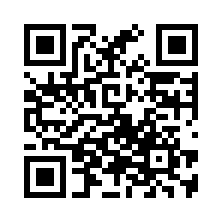 QR Code for 3Extaxez2CaQxiRYMGEtKag5qrmaNo84qe