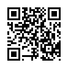 QR Code for 3ExtbgXKpvYwMszh8JkP6UUF17p3gzUGkt