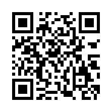 QR Code for 3Extc1986wfzvQdFtSfTduAoRACaBXuxYQ