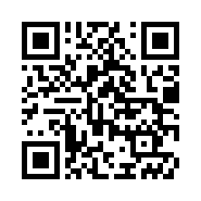 QR Code for 3ExtcQwpMP3T2GmnZVKXdGX8wwLsMJ4eG3
