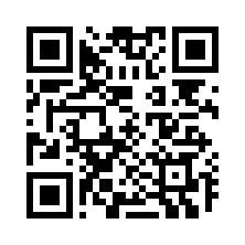 QR Code for 3ExtdnBPPvBaWN4JKK5gb1bxQAtsg3nNdb