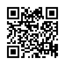 QR Code for 3ExteVkAy4MB5veMFEsg8KGZXvznBHSPPB