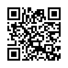 QR Code for 3Extq2usgWRgiiCBSxRMHKrYTATmCUPfDM