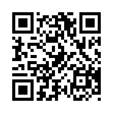 QR Code for 3ExtsTJiuZxvSmAximyyWZJgnkJBMyQZVo