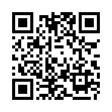 QR Code for 3ExttVu8enCD9Su7BX8EwWmsxNqVEXjCC4