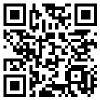 QR Code for 3ExtwdMWhvvLfK6RksB2BprkJXMUJcCgxB