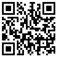 QR Code for 3Extyxiff3oLVEk1x1WzqnuRh2n3Ya3TdV