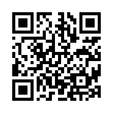 QR Code for 3ExtzawsfnRKf8JCz7V91EihZN2NPTkTGx