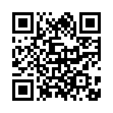 QR Code for 3Exu2T8sKvFhVPLnrkfDv3hNR9oadbnu96