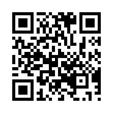 QR Code for 3Exu4uY2hERvFit2RUeX2yNdMuYYjeRCHq