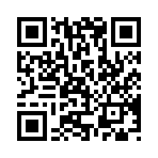QR Code for 3Exu8EJ1cAGHKuiWoaHjoYJDdMutkdxDkV