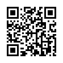 QR Code for 3Exu8kR3xmDfgTyqs6GTDt2kZRbrCDyQ59