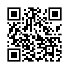 QR Code for 3ExuAJuhTaVFXecewBKX2eQ2Vn9UmUbsVZ