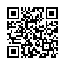 QR Code for 3ExuDmH3WD4P8CTGZDTYniBWs8HWeVa8Pn