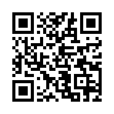 QR Code for 3ExuDyuZGcSHJzasESqQEBzeMPp21VWEPL