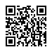 QR Code for 3ExuGbW7k8neZnT2uD2CTTqHsWM2J2YWC5