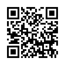 QR Code for 3ExuRSf6tJCYCW37iVnSncvTXk4i5dfEUo